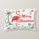 Suche nach kitschig kissen Weihnachten