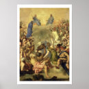 Suche nach titian poster Tiziano