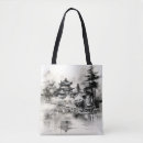 Suche nach asiatischer taschen Japan