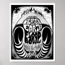 Suche nach psychedelische kunst poster Retro