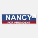 Suche nach nancy autoaufkleber Pelosi