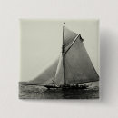 Suche nach segelschiff buttons Segeln