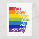 Suche nach wissen postkarten Lgbtq