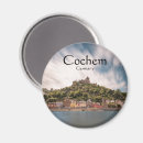 Suche nach cochem magnete Rheinland pfalz