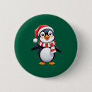 Suche nach niedlich und cool buttons Für kinder