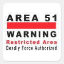 Suche nach roswell aufkleber Extraterrestrisch