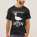 Suche nach gelbe ente tshirts Okay