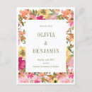 Suche nach vintage floral postkarten Florale botanische