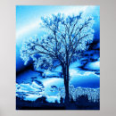 Suche nach eisblau poster Eisig