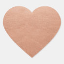 Suche nach copper aufkleber Metallic