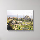Suche nach islamische leinwandbilder Architektur