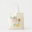 Suche nach crew tote bags Aquarell