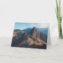 Suche nach zivilisationen alle karten Landschaft