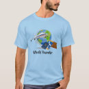Suche nach weltreisender tshirts Globus