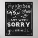 Suche nach pappe poster Tafel