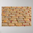 Suche nach ile de france poster Stadt