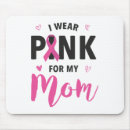 Suche nach rosa brustkrebs mousepads Krebsunterstützung