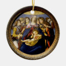 Suche nach botticelli ornamente Engel