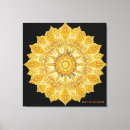Suche nach sonne blume Heilig