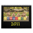 Suche nach verrückt kalender Tier