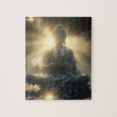 Suche nach meditation puzzle Yoga