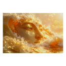 Suche nach buddha augen poster Meditation