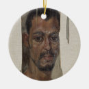 Suche nach ägyptische kunst ornamente Bc