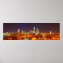 Suche nach königin der nacht poster Stadt
