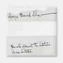 Suche nach schreiber magnete Kalligraphie