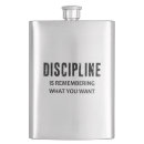 Suche nach disziplin Motivation
