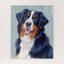 Suche nach berner puzzle Haustier