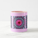 Suche nach light pink tassen Rosa