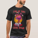 Suche nach flocken tshirts Hund