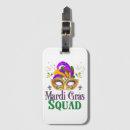 Suche nach umzug accessoires New orleans