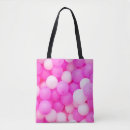 Suche nach ballon taschen Rosa