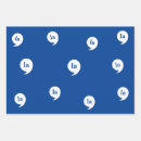 Suche nach die politik geschenkpapier Kamala