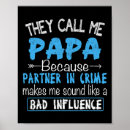 Suche nach rufen sie mich an poster Familie