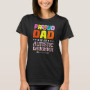 Suche nach autistisches kind tshirts Mutter