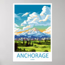 Suche nach alte reise poster Reisewandkunst