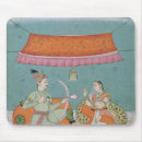 Suche nach wolldecke mousepads Schule
