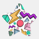 Suche nach 80er aufkleber Achtzig