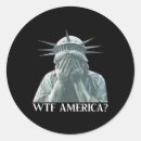 Suche nach wtf aufkleber Freiheit
