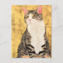 Suche nach japanische katze karten Cartoon