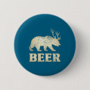 Suche nach hirsch buttons Vintage