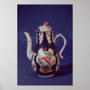 Suche nach email poster Schule