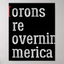 Suche nach regie poster Trumpf