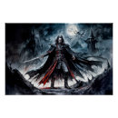 Suche nach ruine poster Dunkel