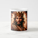 Suche nach taufmuck tassen Merrychristmasmug