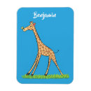 Suche nach lustige giraffe magnete Safari