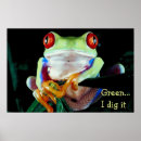Suche nach denke ökologisch poster Recycle